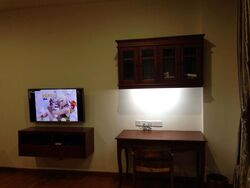 Race Course Road (D8), Apartment #506808571